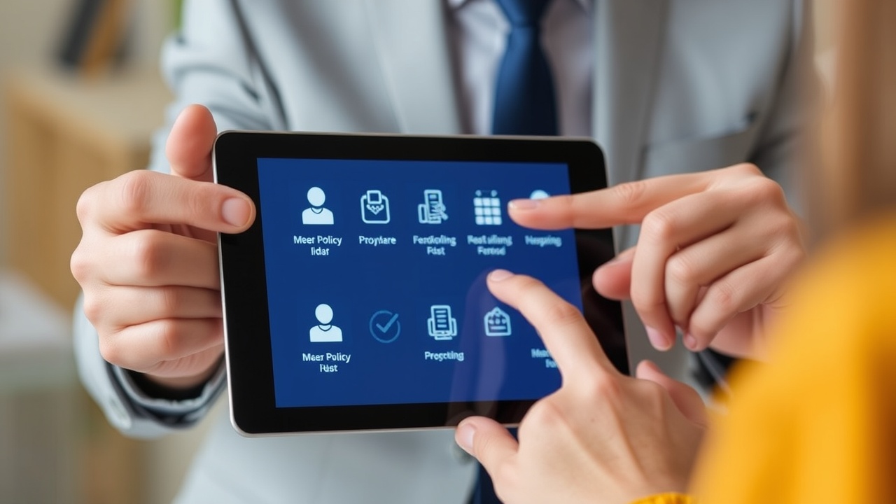 Cross-selling: Jak wykorzystać sprzedaż ubezpieczeń klientów na życie?