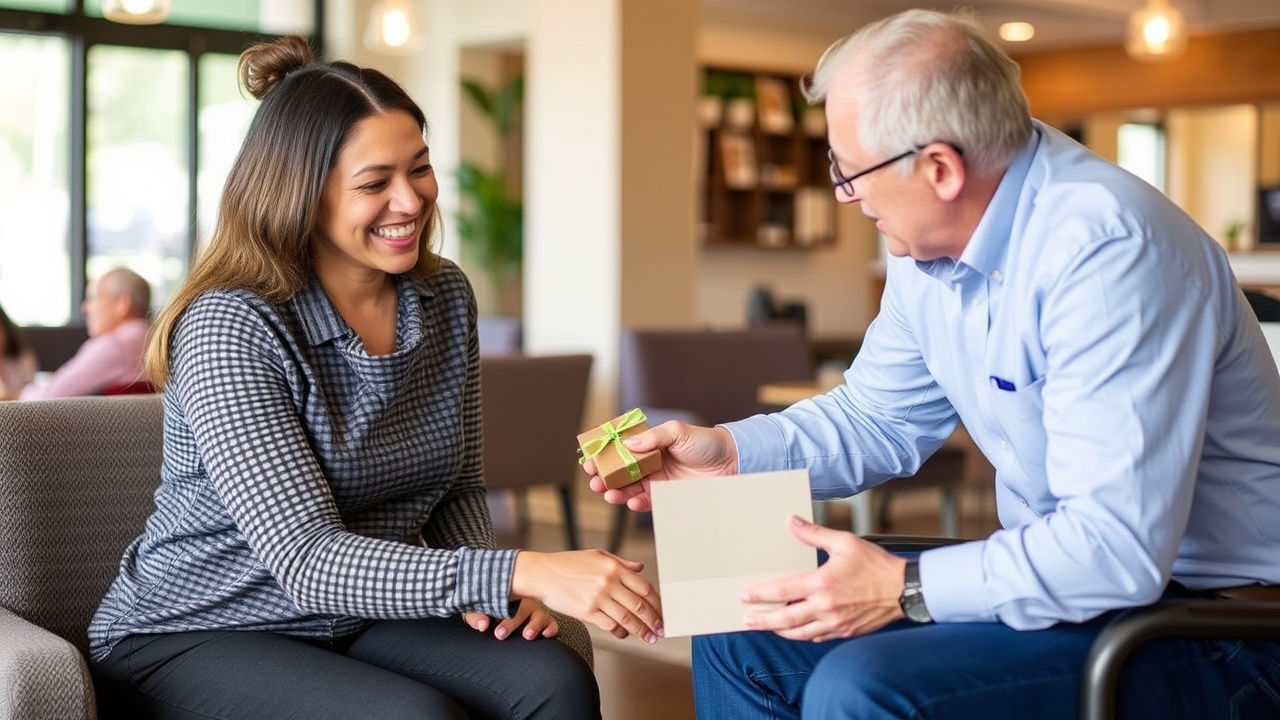 Pozyskiwanie i lojalność: Jak utrzymać klientów ubezpieczeniowych?